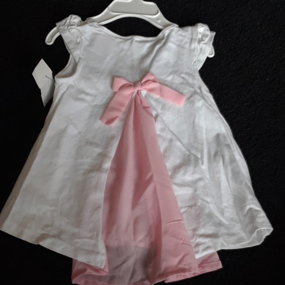 Cute shirts - Picture 2 of 2